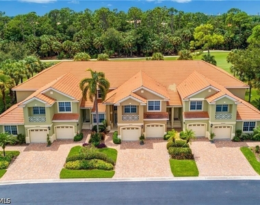 2264 Ashton Oaks Lane - Photo Thumbnail 2