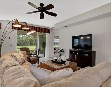 2264 Ashton Oaks Lane - Photo Thumbnail 16