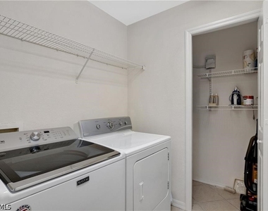 2264 Ashton Oaks Lane - Photo Thumbnail 26