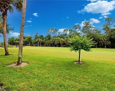2264 Ashton Oaks Lane - Photo Thumbnail 11