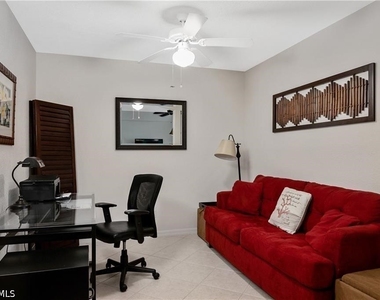 2264 Ashton Oaks Lane - Photo Thumbnail 22