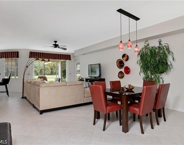 2264 Ashton Oaks Lane - Photo Thumbnail 20