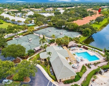 2264 Ashton Oaks Lane - Photo Thumbnail 8