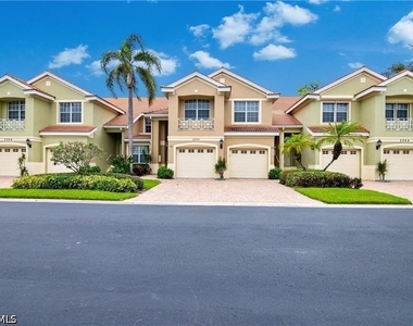 2264 Ashton Oaks Lane - Photo Thumbnail 1