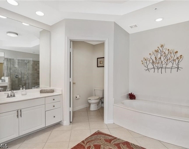2264 Ashton Oaks Lane - Photo Thumbnail 29