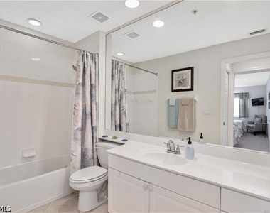 2264 Ashton Oaks Lane - Photo Thumbnail 27