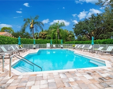 2264 Ashton Oaks Lane - Photo Thumbnail 12