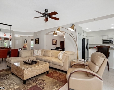 2264 Ashton Oaks Lane - Photo Thumbnail 20