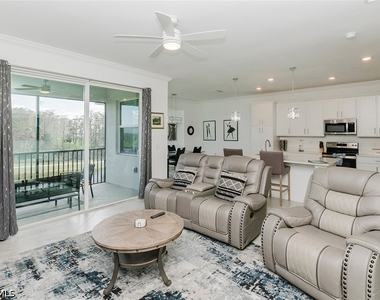 6046 National Boulevard - Photo Thumbnail 3