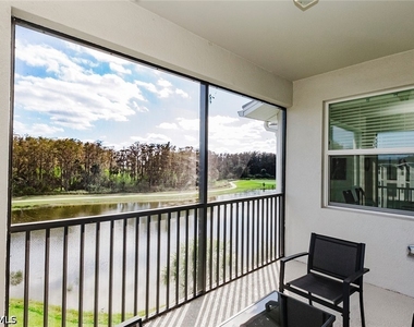 6046 National Boulevard - Photo Thumbnail 1