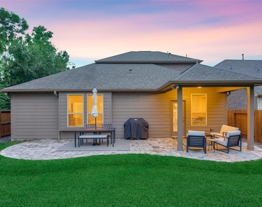 204 Forest Peak Way - Photo Thumbnail 36