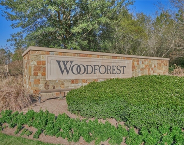 204 Forest Peak Way - Photo Thumbnail 39