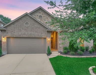 204 Forest Peak Way - Photo Thumbnail 1