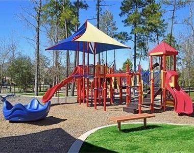 204 Forest Peak Way - Photo Thumbnail 44
