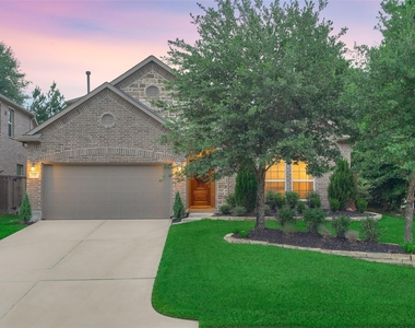 204 Forest Peak Way - Photo Thumbnail 38