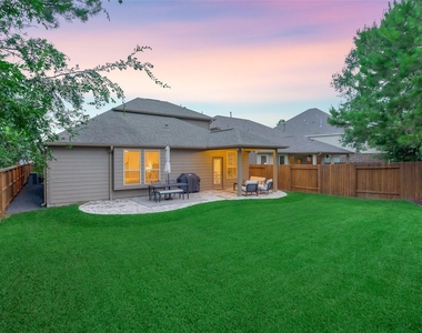 204 Forest Peak Way - Photo Thumbnail 34