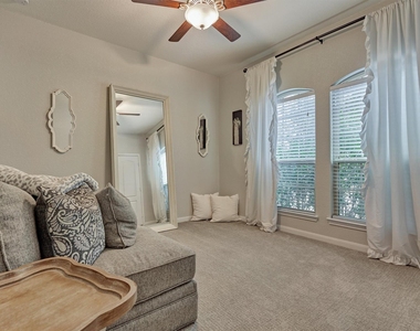 204 Forest Peak Way - Photo Thumbnail 22