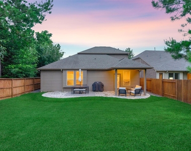 204 Forest Peak Way - Photo Thumbnail 35