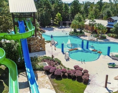 204 Forest Peak Way - Photo Thumbnail 45