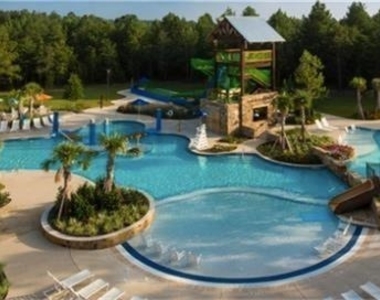 204 Forest Peak Way - Photo Thumbnail 47