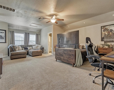 204 Forest Peak Way - Photo Thumbnail 28