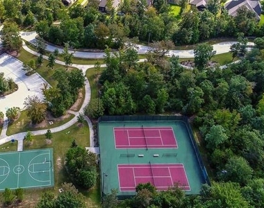 204 Forest Peak Way - Photo Thumbnail 48