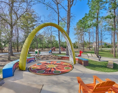 204 Forest Peak Way - Photo Thumbnail 46