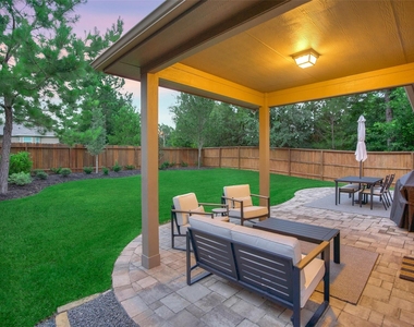 204 Forest Peak Way - Photo Thumbnail 30