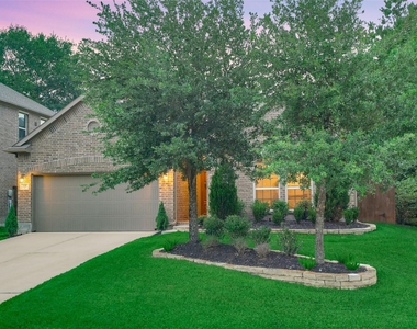 204 Forest Peak Way - Photo Thumbnail 37