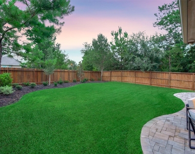 204 Forest Peak Way - Photo Thumbnail 32