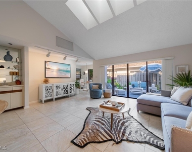 878 Meadowland Drive - Photo Thumbnail 1