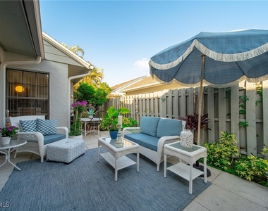 878 Meadowland Drive - Photo Thumbnail 16