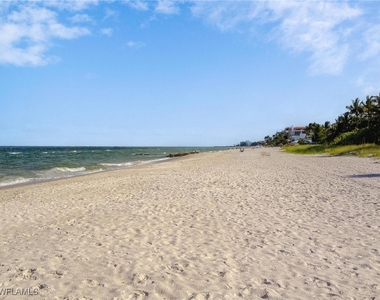 878 Meadowland Drive - Photo Thumbnail 25
