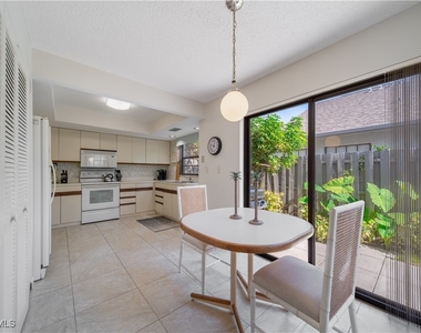 878 Meadowland Drive - Photo Thumbnail 4
