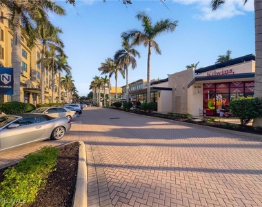 878 Meadowland Drive - Photo Thumbnail 26