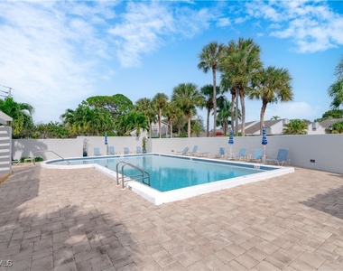 878 Meadowland Drive - Photo Thumbnail 24