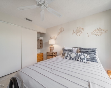 878 Meadowland Drive - Photo Thumbnail 13