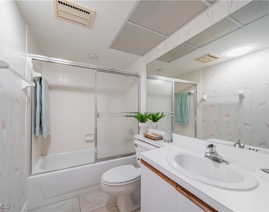 878 Meadowland Drive - Photo Thumbnail 15