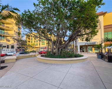 878 Meadowland Drive - Photo Thumbnail 30
