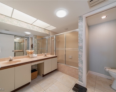 878 Meadowland Drive - Photo Thumbnail 10