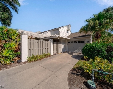 878 Meadowland Drive - Photo Thumbnail 22