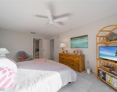 878 Meadowland Drive - Photo Thumbnail 9