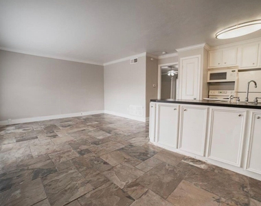 2322 Richton Street - Photo Thumbnail 5