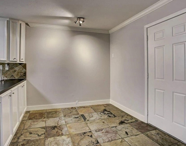 2322 Richton Street - Photo Thumbnail 7