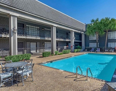 2322 Richton Street - Photo Thumbnail 10