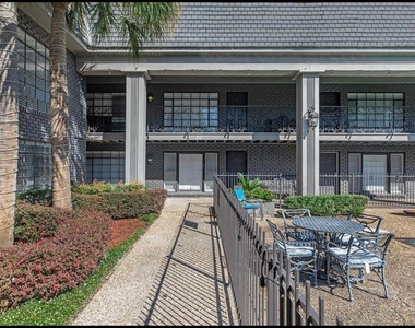 2322 Richton Street - Photo Thumbnail 4