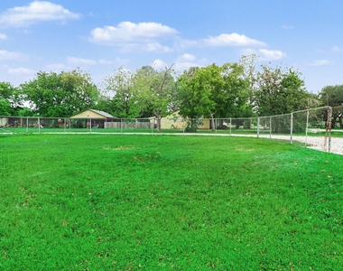 5615 John Martin Road - Photo Thumbnail 23