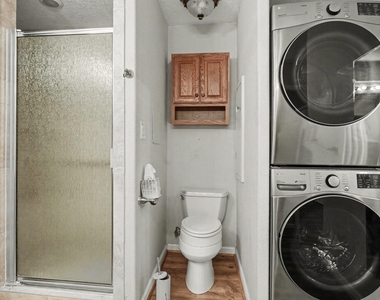 5615 John Martin Road - Photo Thumbnail 18