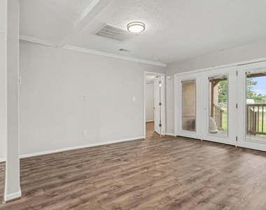 5615 John Martin Road - Photo Thumbnail 21