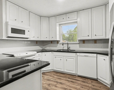 5615 John Martin Road - Photo Thumbnail 10